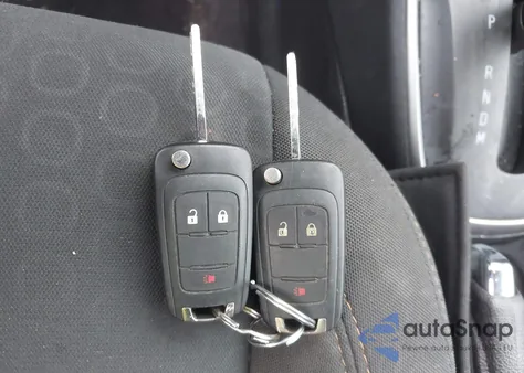 2018 Chevrolet Trax Ls z USA, uszkodzony, nr VIN KL7CJNSB0JB580567